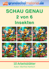 Insekten.pdf
